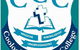 Cooloola Christian College - thumb 0