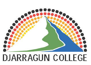 Djarragun College - Education WA 0