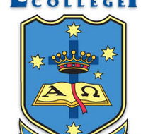 Emmanuel College - Education WA