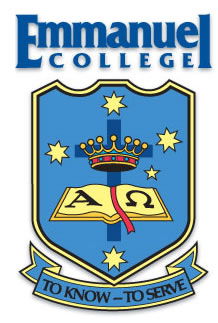 Emmanuel College - Education WA 0