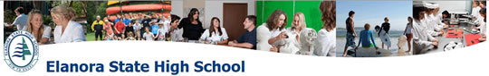 Elanora QLD Education WA