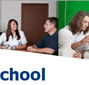 Elanora State High School - Education WA