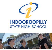 Indooroopilly State High School - Education WA