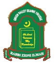  Education WA