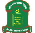 Green Valley Islamic College - Education WA