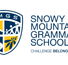 Snowy Mountains Grammar School - Education WA