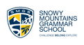 Jindabyne NSW Schools and Learning Education WA Education WA