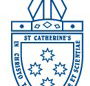 St Catherine's School Waverley - Education WA