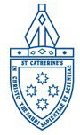 Bronte NSW Schools and Learning Education WA Education WA