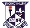 St Dominic's College Kingswood - Education WA
