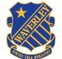 Waverley College - Education WA