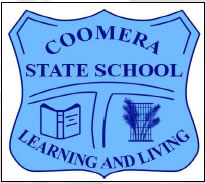 Coomera QLD Education WA