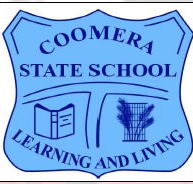 Coomera State School - Education WA