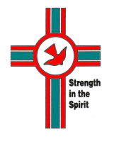 Holy Spirit School Cranbrook - Education WA 0
