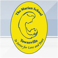  Education WA