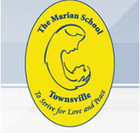 Marian School - Education WA