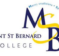 Mount St Bernard College - Education WA