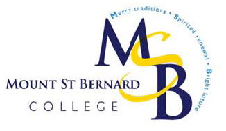 Mount St Bernard College - Education WA 0