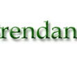 St Brendans College - Education WA