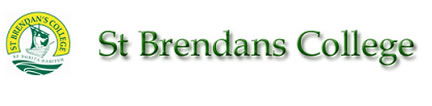 St Brendans College - Education WA 0