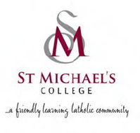 St Michael's College Merrimac - Education WA