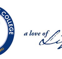 Ryan Catholic College - Education WA