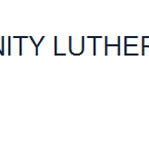 Trinity Lutheran College - Education WA