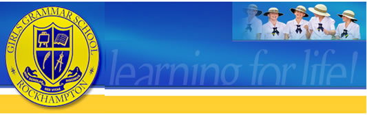 Rockhampton City QLD Education WA