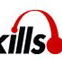 Skillsoft - Education WA