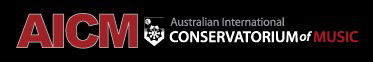 Australian International Conservatorium Of Music (aicm) - Education WA 0
