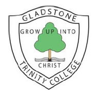 Trinity College - Education WA