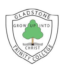 Trinity College - Education WA 0