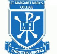 St Margaret Mary's College - Education WA