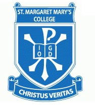 St Margaret Mary's College - Education WA 0
