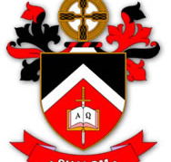 Shalom College - Education WA