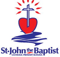 St John the Baptist Catholic Primary School - Education WA
