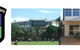 St Patrick's College Gympie - thumb 0