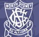 North Sydney Girls' High School  - Education WA