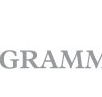 Knox Grammar School - Education WA