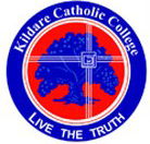 Kildare Catholic College - Education WA