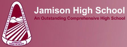 Jamison High School - Education WA 0