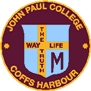 John Paul College - Education WA 0