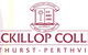 Mackillop College - thumb 0