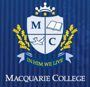 Wallsend NSW Education WA
