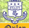 Oxley College - Education WA