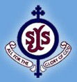 Oberon NSW Education WA