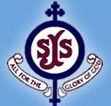 St Joseph's Catholic School - Education WA