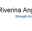 The Riverina Anglican College - Education WA
