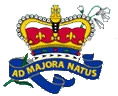 St Aloysius' College - Education WA 0
