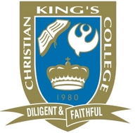 Kings's Christian College - Education WA